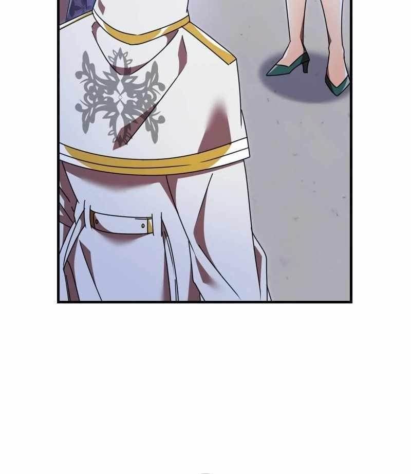 Savior of Divine Blood ~Draw Out 0.00000001% To Become the Strongest~ Chapter 153 - Page 67 in English
