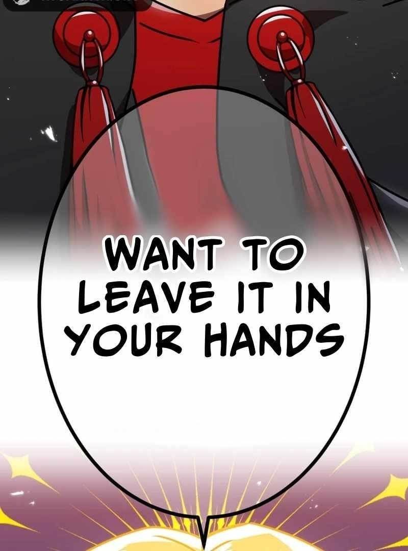 Savior of Divine Blood ~Draw Out 0.00000001% To Become the Strongest~ Chapter 153 - Page 7 in English