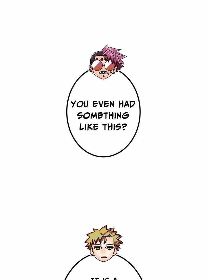 Savior of Divine Blood ~Draw Out 0.00000001% To Become the Strongest~ Chapter 153 - Page 71 in English