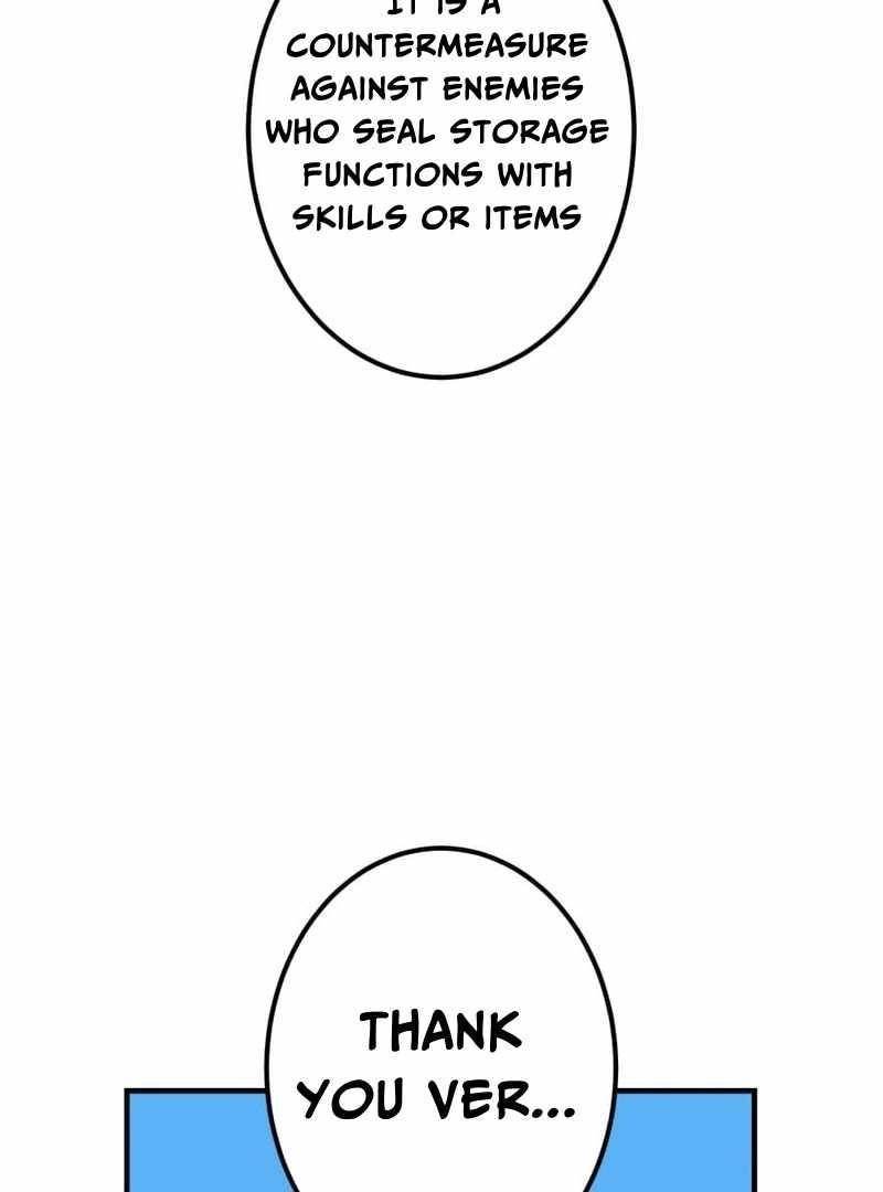 Savior of Divine Blood ~Draw Out 0.00000001% To Become the Strongest~ Chapter 153 - Page 72 in English