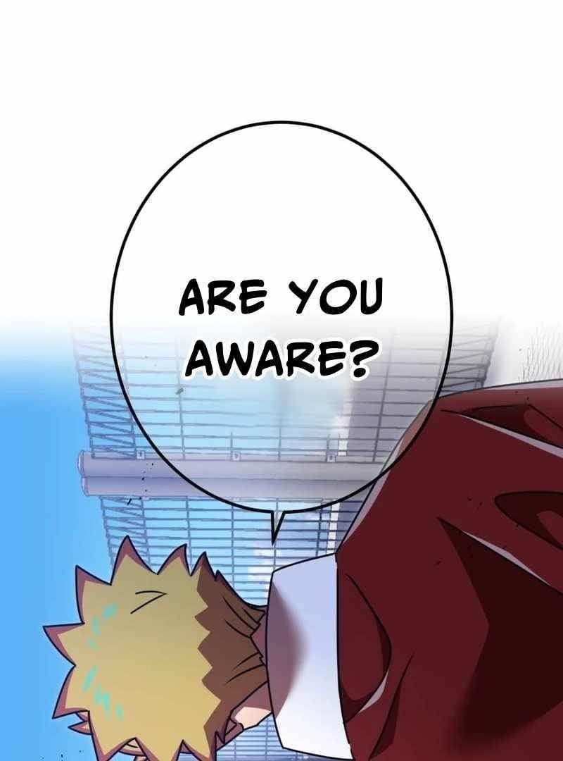 Savior of Divine Blood ~Draw Out 0.00000001% To Become the Strongest~ Chapter 153 - Page 75 in English