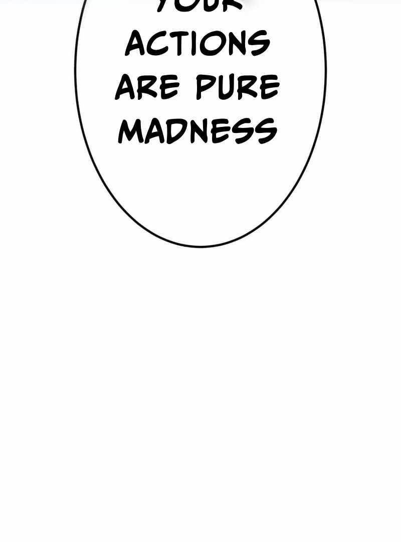Savior of Divine Blood ~Draw Out 0.00000001% To Become the Strongest~ Chapter 153 - Page 77 in English