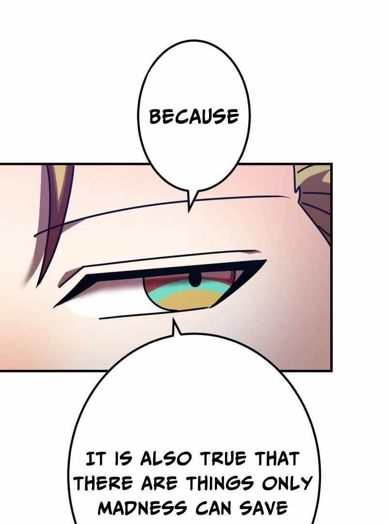 Savior of Divine Blood ~Draw Out 0.00000001% To Become the Strongest~ Chapter 153 - Page 84 in English