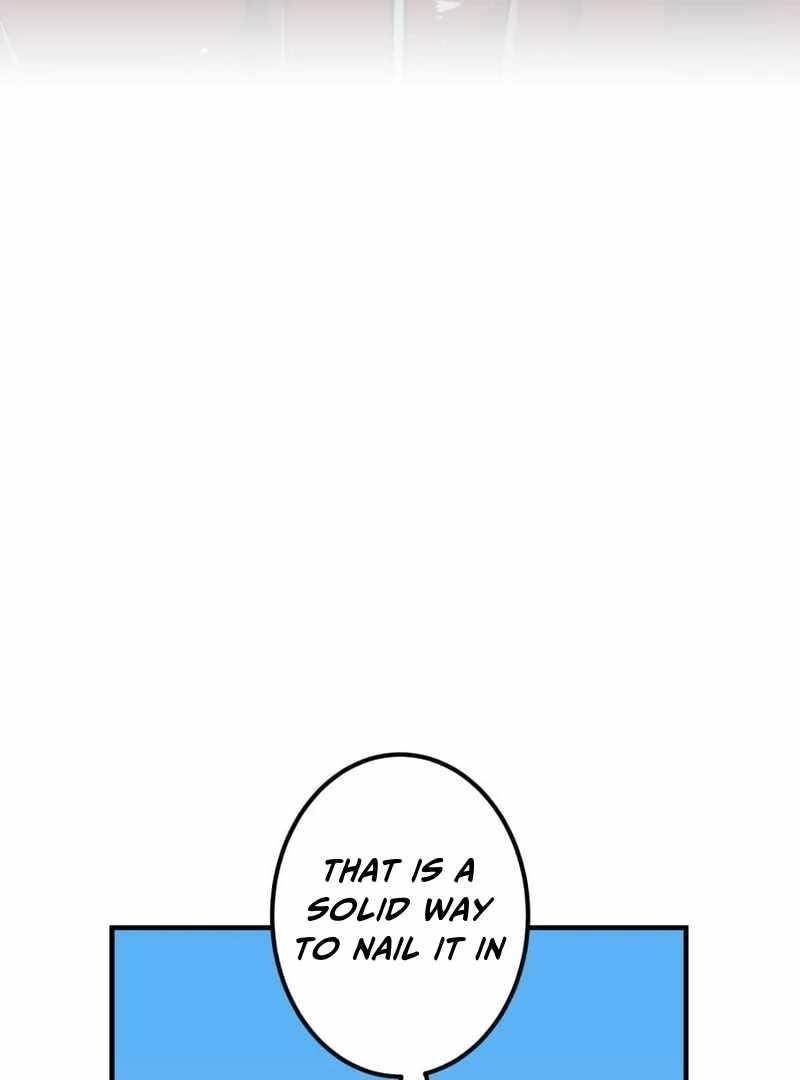 Savior of Divine Blood ~Draw Out 0.00000001% To Become the Strongest~ Chapter 153 - Page 90 in English