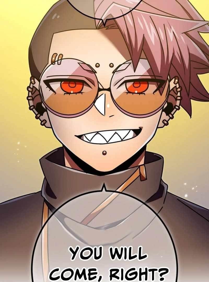 Savior of Divine Blood ~Draw Out 0.00000001% To Become the Strongest~ Chapter 153 - Page 98 in English