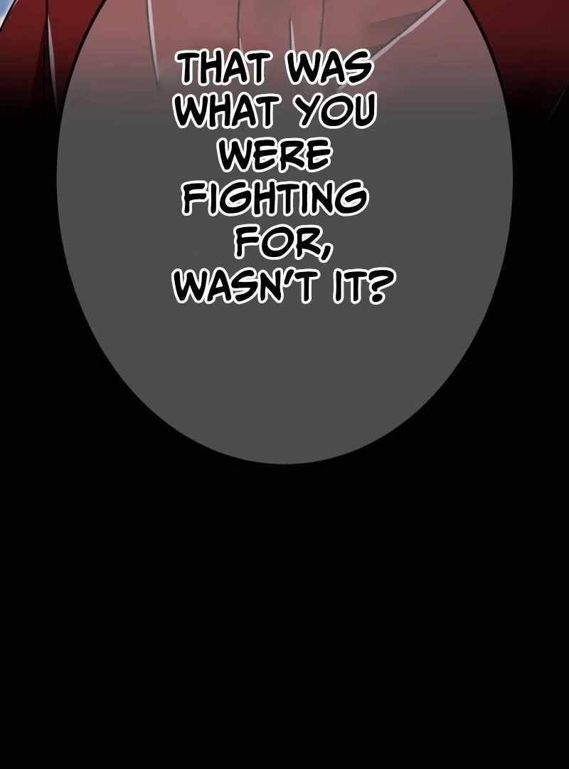 Savior of Divine Blood ~Draw Out 0.00000001% To Become the Strongest~ Chapter 155 - Page 10 in English