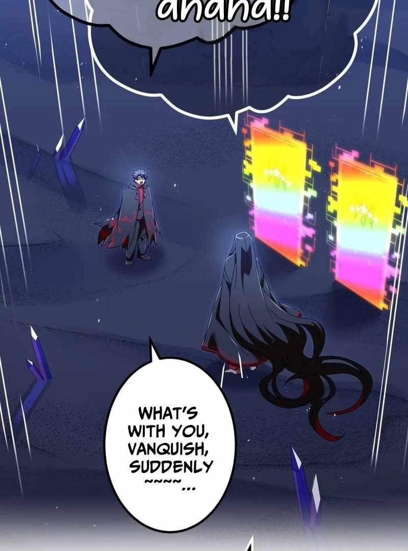 Savior of Divine Blood ~Draw Out 0.00000001% To Become the Strongest~ Chapter 155 - Page 108 in English