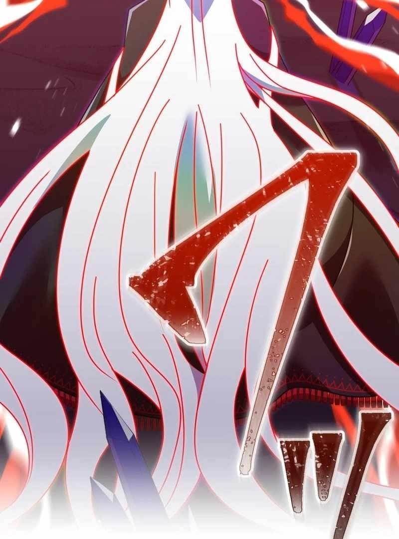Savior of Divine Blood ~Draw Out 0.00000001% To Become the Strongest~ Chapter 155 - Page 116 in English