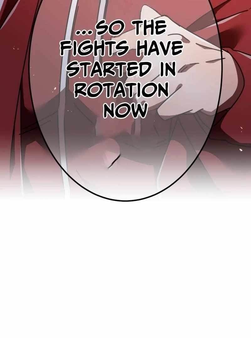 Savior of Divine Blood ~Draw Out 0.00000001% To Become the Strongest~ Chapter 155 - Page 126 in English