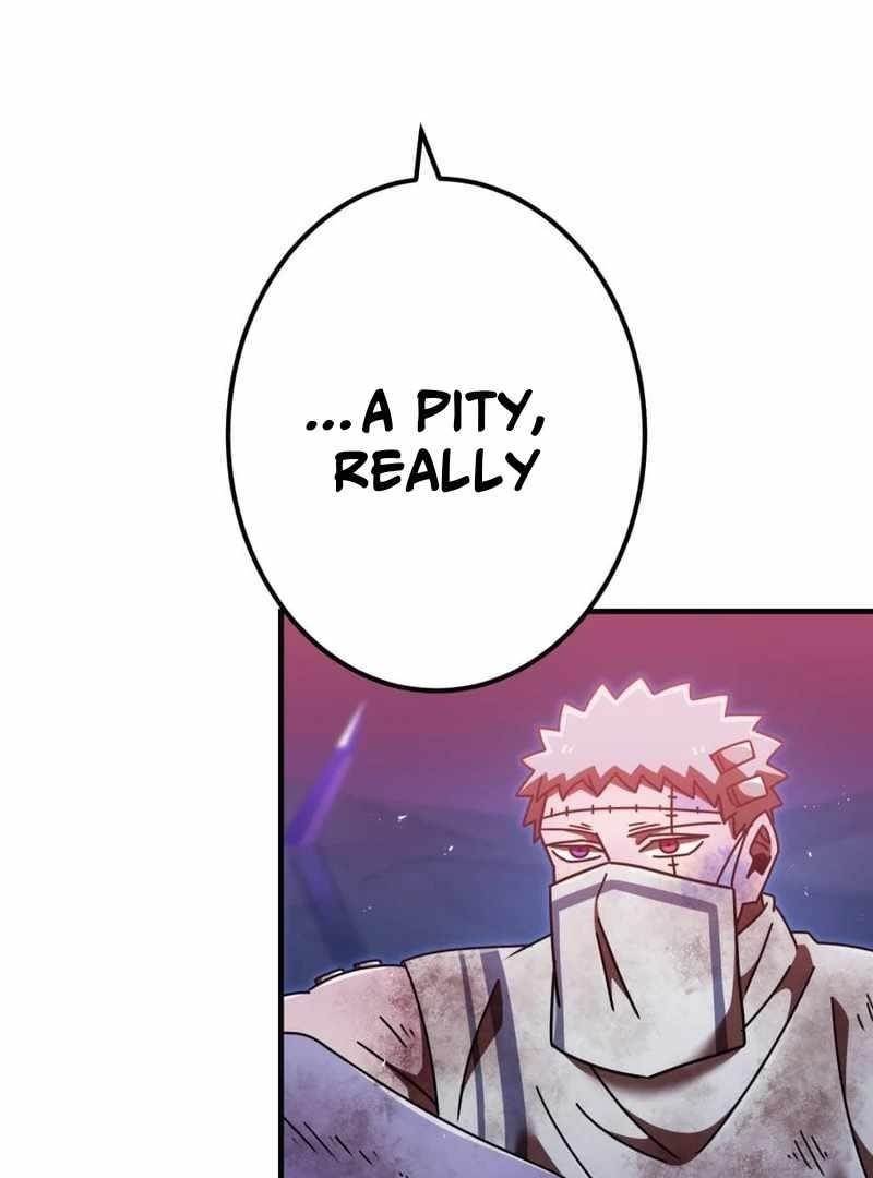 Savior of Divine Blood ~Draw Out 0.00000001% To Become the Strongest~ Chapter 155 - Page 127 in English
