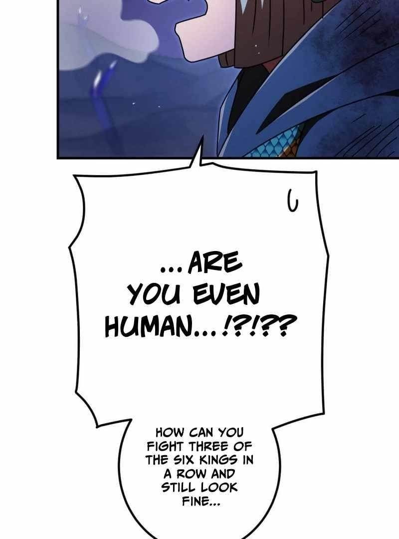 Savior of Divine Blood ~Draw Out 0.00000001% To Become the Strongest~ Chapter 155 - Page 130 in English