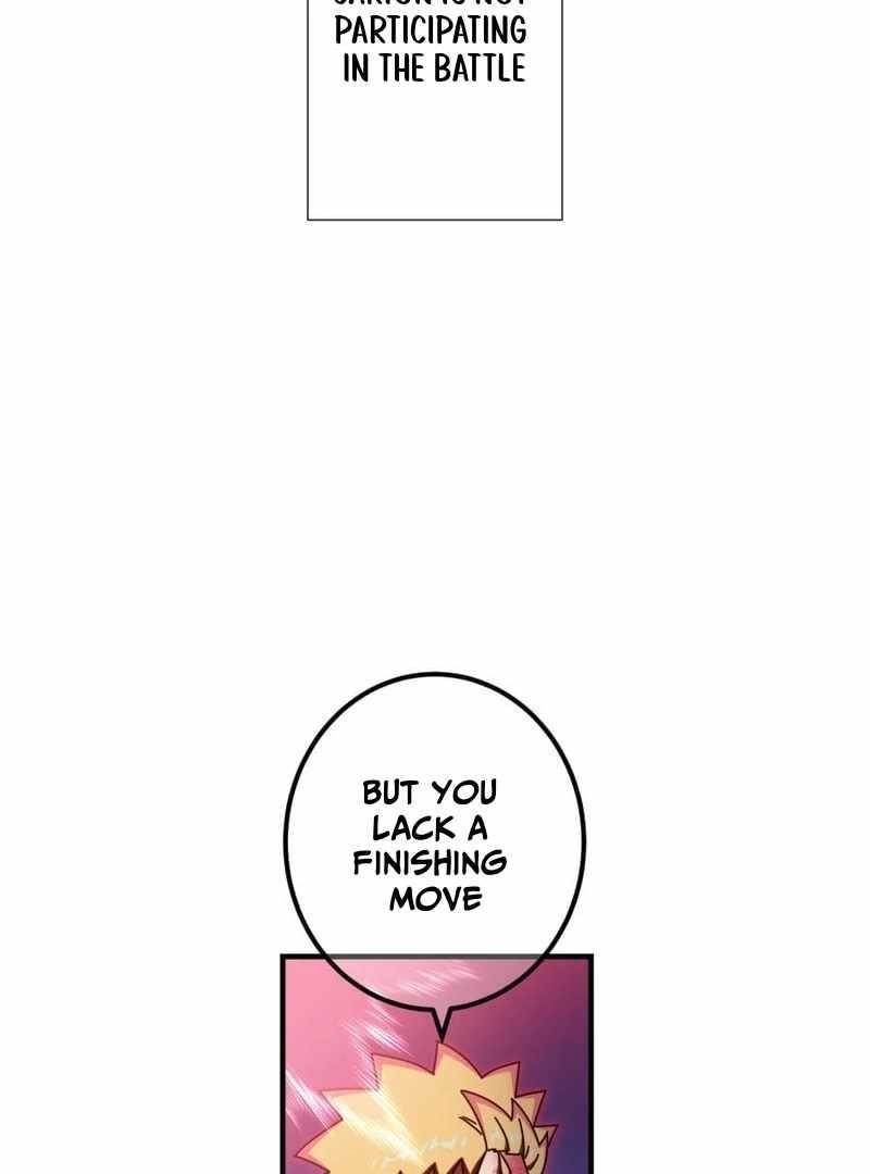 Savior of Divine Blood ~Draw Out 0.00000001% To Become the Strongest~ Chapter 155 - Page 134 in English