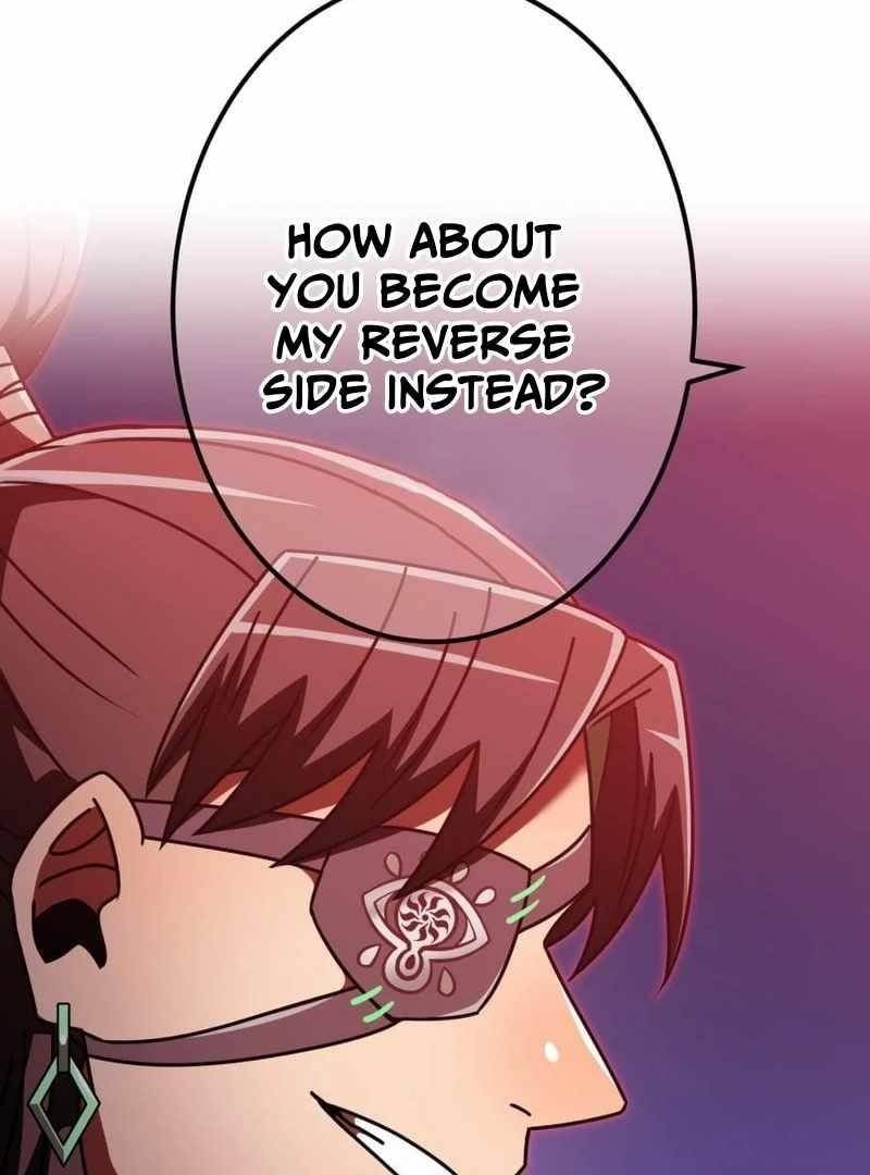 Savior of Divine Blood ~Draw Out 0.00000001% To Become the Strongest~ Chapter 155 - Page 136 in English