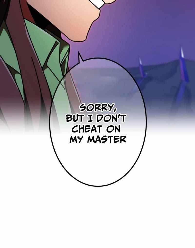 Savior of Divine Blood ~Draw Out 0.00000001% To Become the Strongest~ Chapter 155 - Page 137 in English