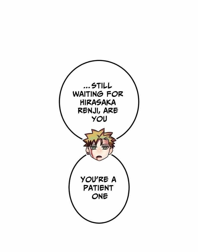Savior of Divine Blood ~Draw Out 0.00000001% To Become the Strongest~ Chapter 155 - Page 138 in English