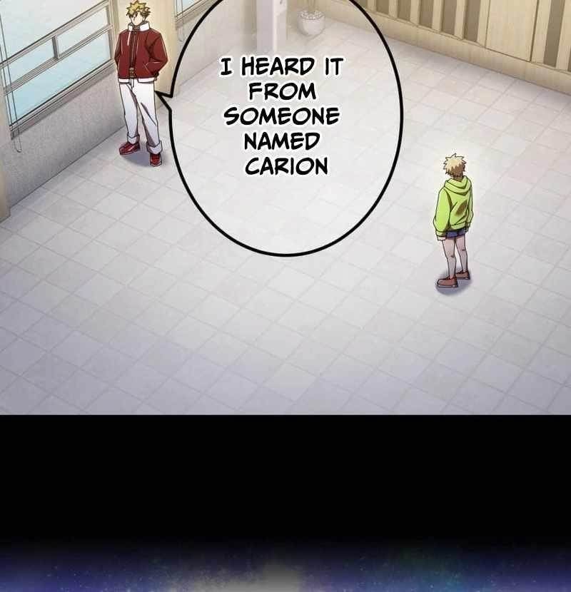 Savior of Divine Blood ~Draw Out 0.00000001% To Become the Strongest~ Chapter 155 - Page 14 in English