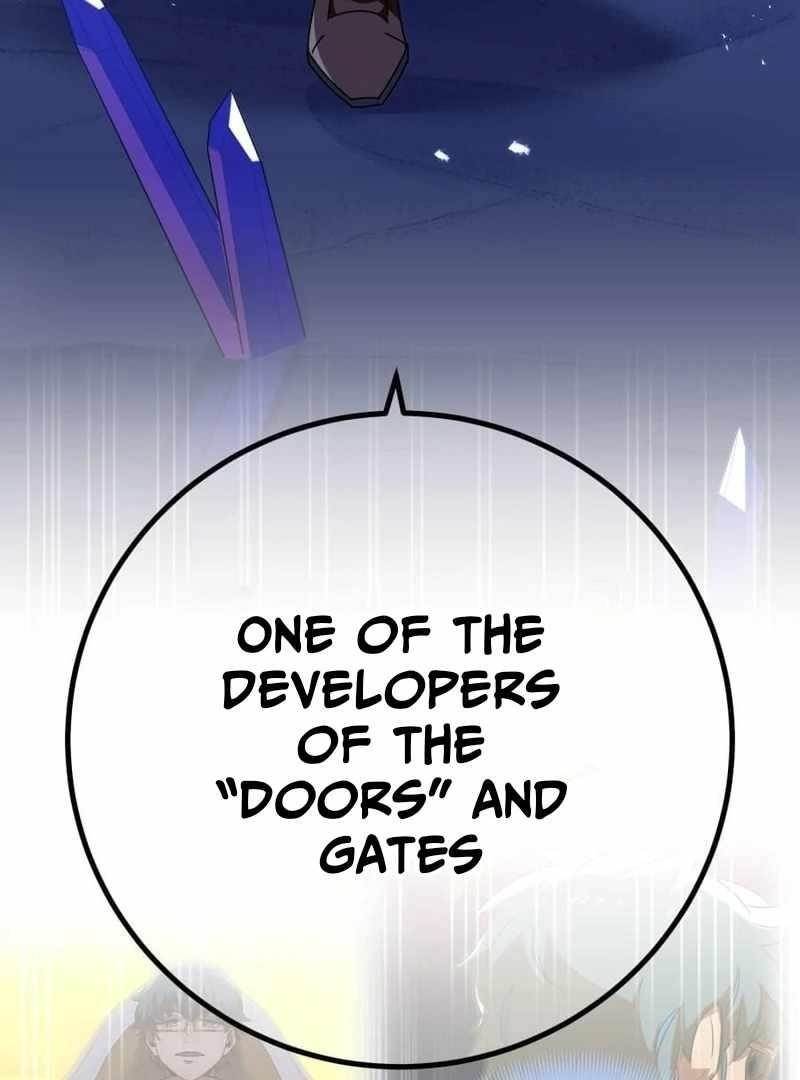 Savior of Divine Blood ~Draw Out 0.00000001% To Become the Strongest~ Chapter 155 - Page 145 in English