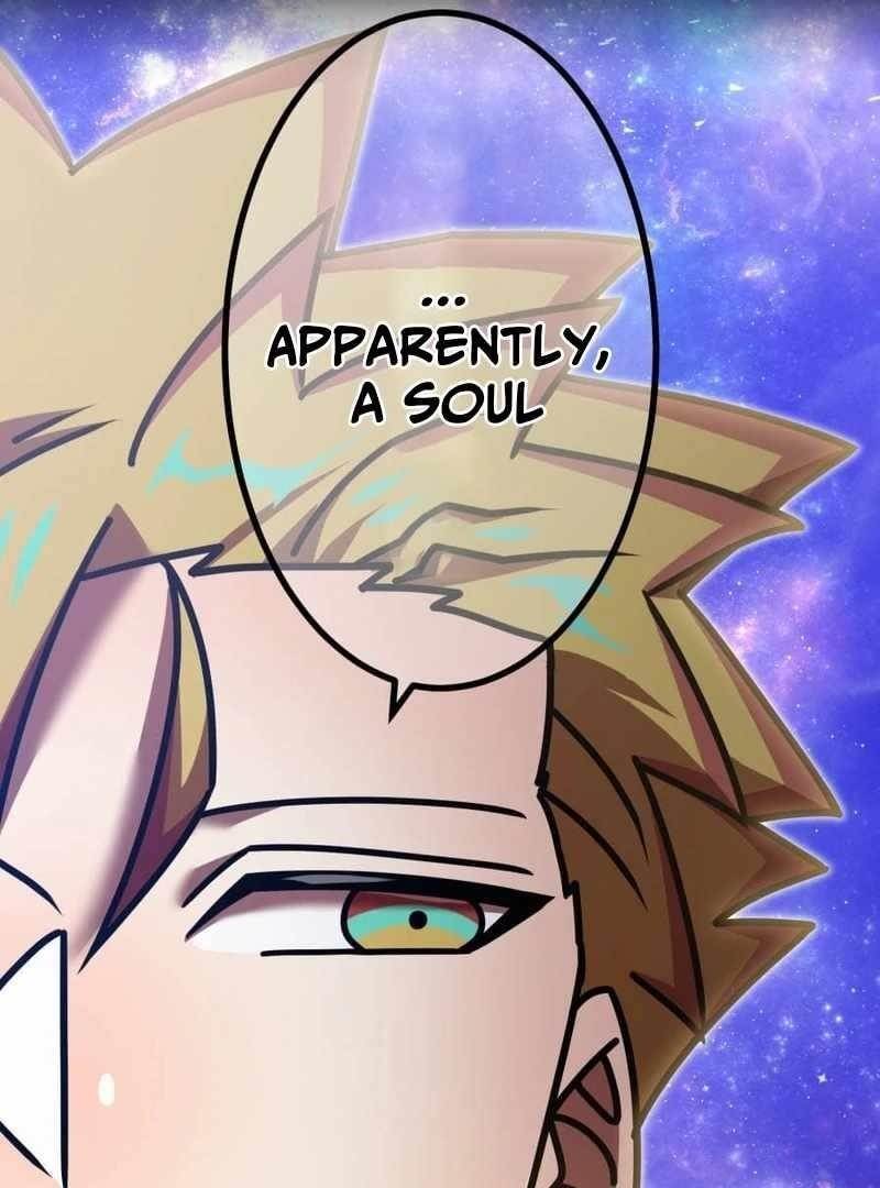 Savior of Divine Blood ~Draw Out 0.00000001% To Become the Strongest~ Chapter 155 - Page 15 in English