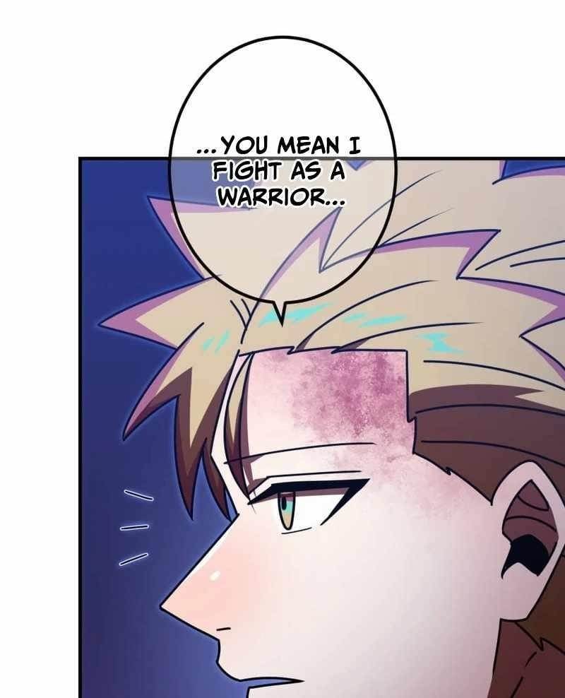 Savior of Divine Blood ~Draw Out 0.00000001% To Become the Strongest~ Chapter 155 - Page 151 in English