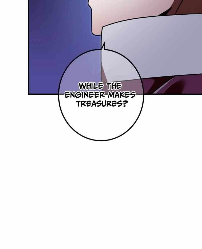 Savior of Divine Blood ~Draw Out 0.00000001% To Become the Strongest~ Chapter 155 - Page 152 in English