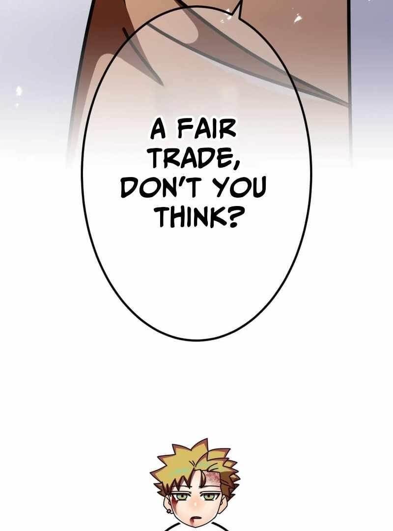 Savior of Divine Blood ~Draw Out 0.00000001% To Become the Strongest~ Chapter 155 - Page 156 in English