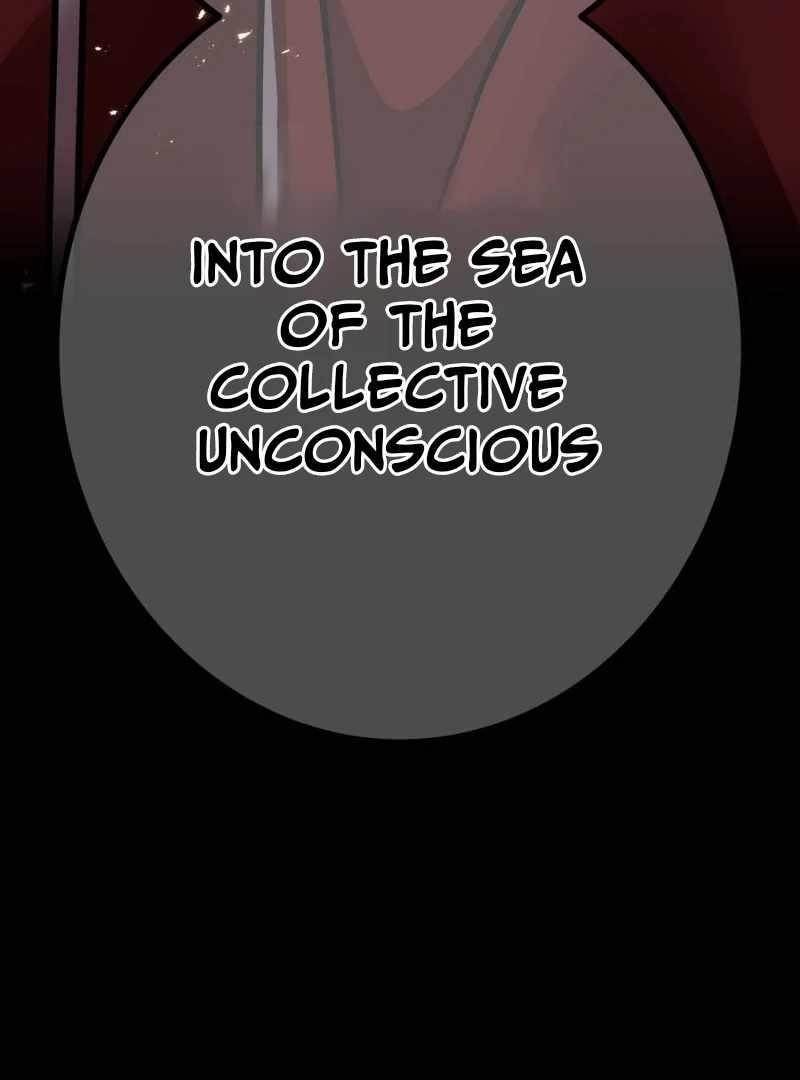 Savior of Divine Blood ~Draw Out 0.00000001% To Become the Strongest~ Chapter 155 - Page 18 in English