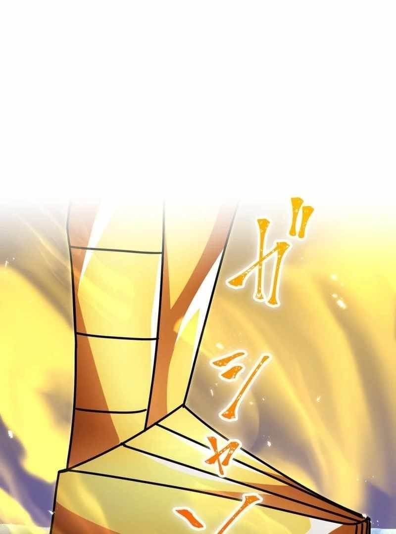 Savior of Divine Blood ~Draw Out 0.00000001% To Become the Strongest~ Chapter 155 - Page 183 in English