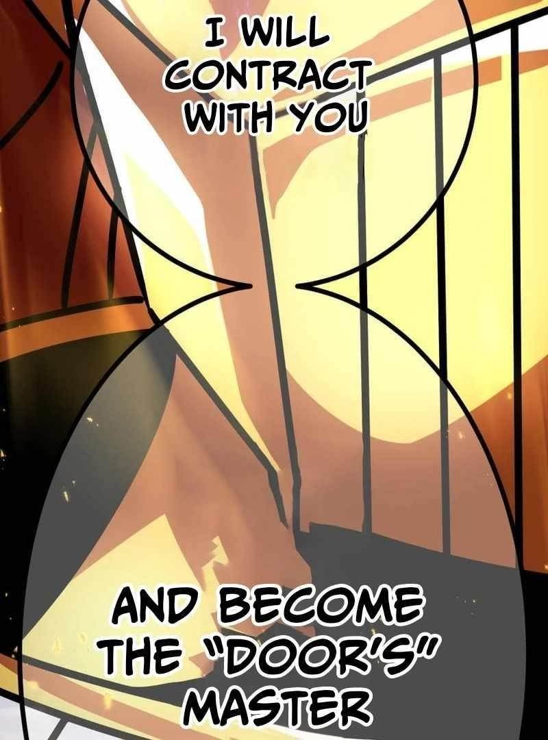 Savior of Divine Blood ~Draw Out 0.00000001% To Become the Strongest~ Chapter 155 - Page 189 in English
