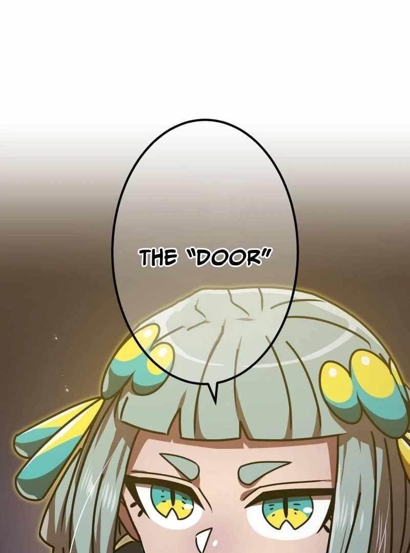 Savior of Divine Blood ~Draw Out 0.00000001% To Become the Strongest~ Chapter 155 - Page 196 in English