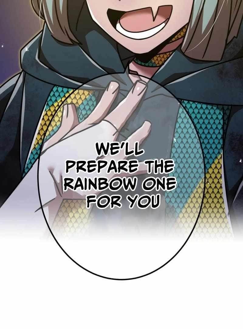 Savior of Divine Blood ~Draw Out 0.00000001% To Become the Strongest~ Chapter 155 - Page 197 in English