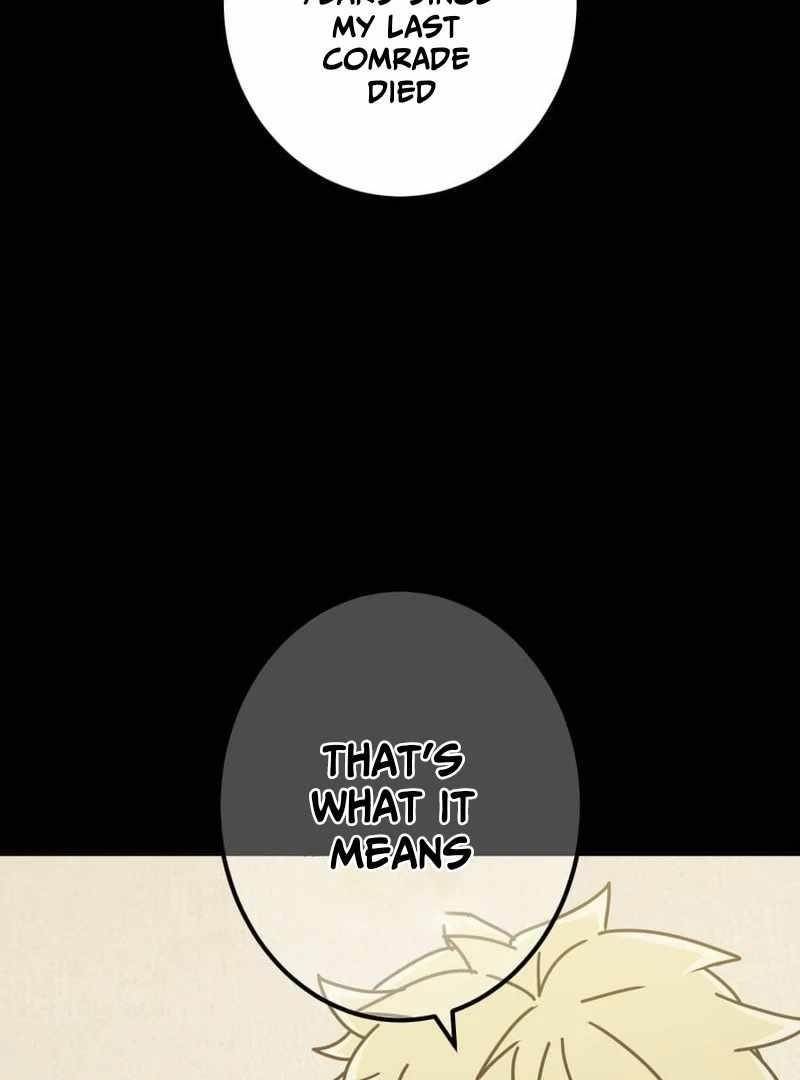 Savior of Divine Blood ~Draw Out 0.00000001% To Become the Strongest~ Chapter 155 - Page 20 in English