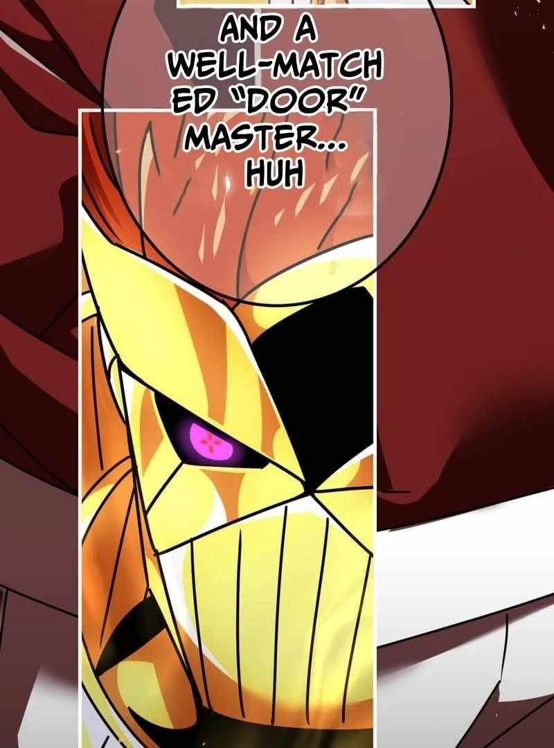 Savior of Divine Blood ~Draw Out 0.00000001% To Become the Strongest~ Chapter 155 - Page 201 in English