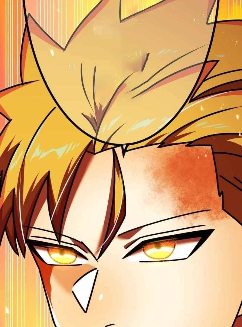 Savior of Divine Blood ~Draw Out 0.00000001% To Become the Strongest~ Chapter 155 - Page 211 in English