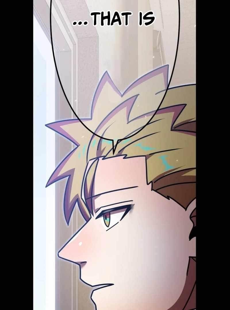 Savior of Divine Blood ~Draw Out 0.00000001% To Become the Strongest~ Chapter 155 - Page 24 in English