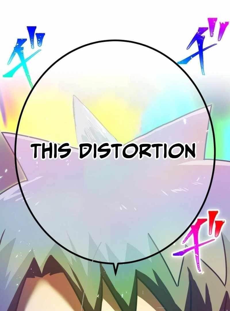 Savior of Divine Blood ~Draw Out 0.00000001% To Become the Strongest~ Chapter 155 - Page 37 in English