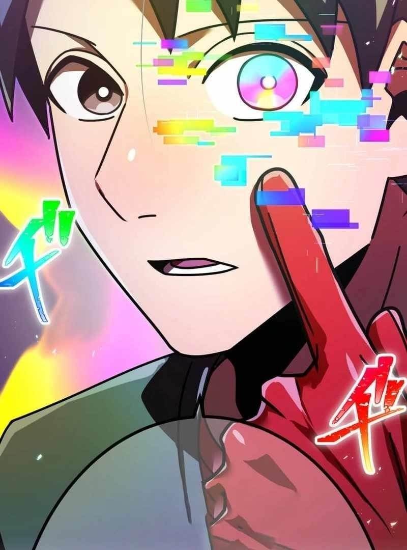 Savior of Divine Blood ~Draw Out 0.00000001% To Become the Strongest~ Chapter 155 - Page 38 in English