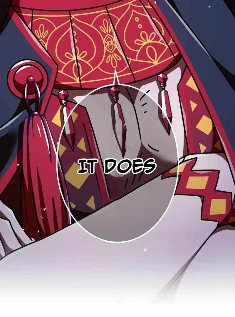 Savior of Divine Blood ~Draw Out 0.00000001% To Become the Strongest~ Chapter 155 - Page 42 in English