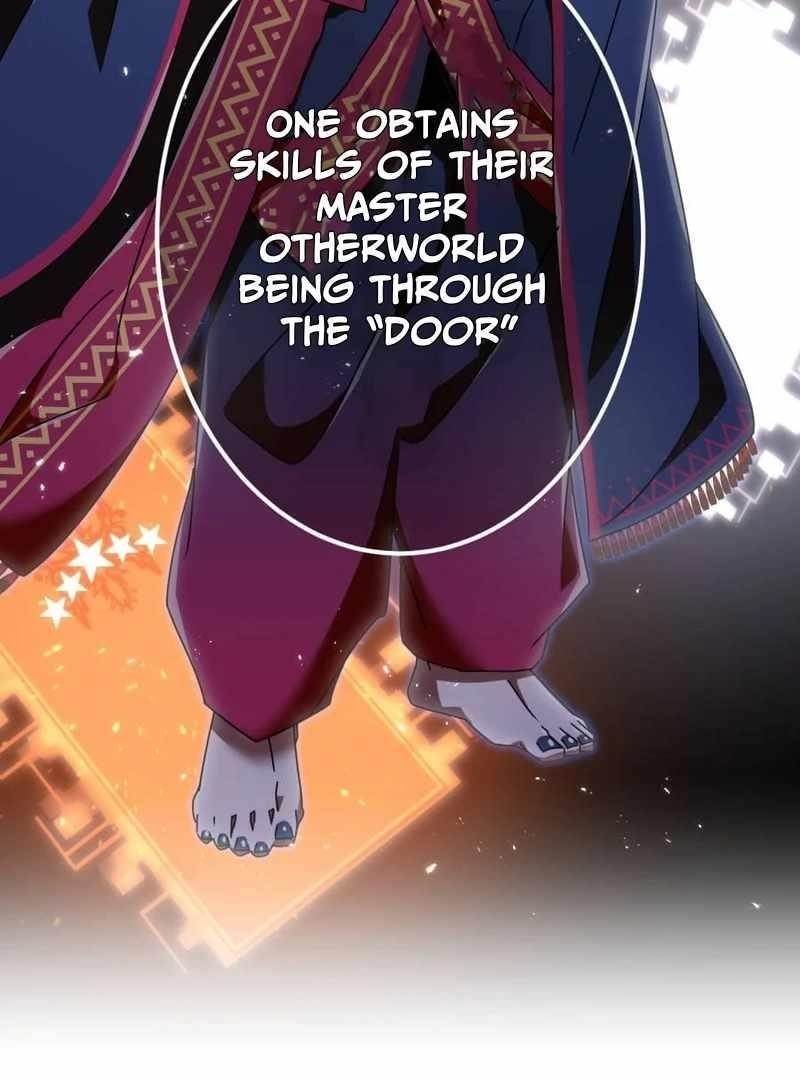 Savior of Divine Blood ~Draw Out 0.00000001% To Become the Strongest~ Chapter 155 - Page 52 in English