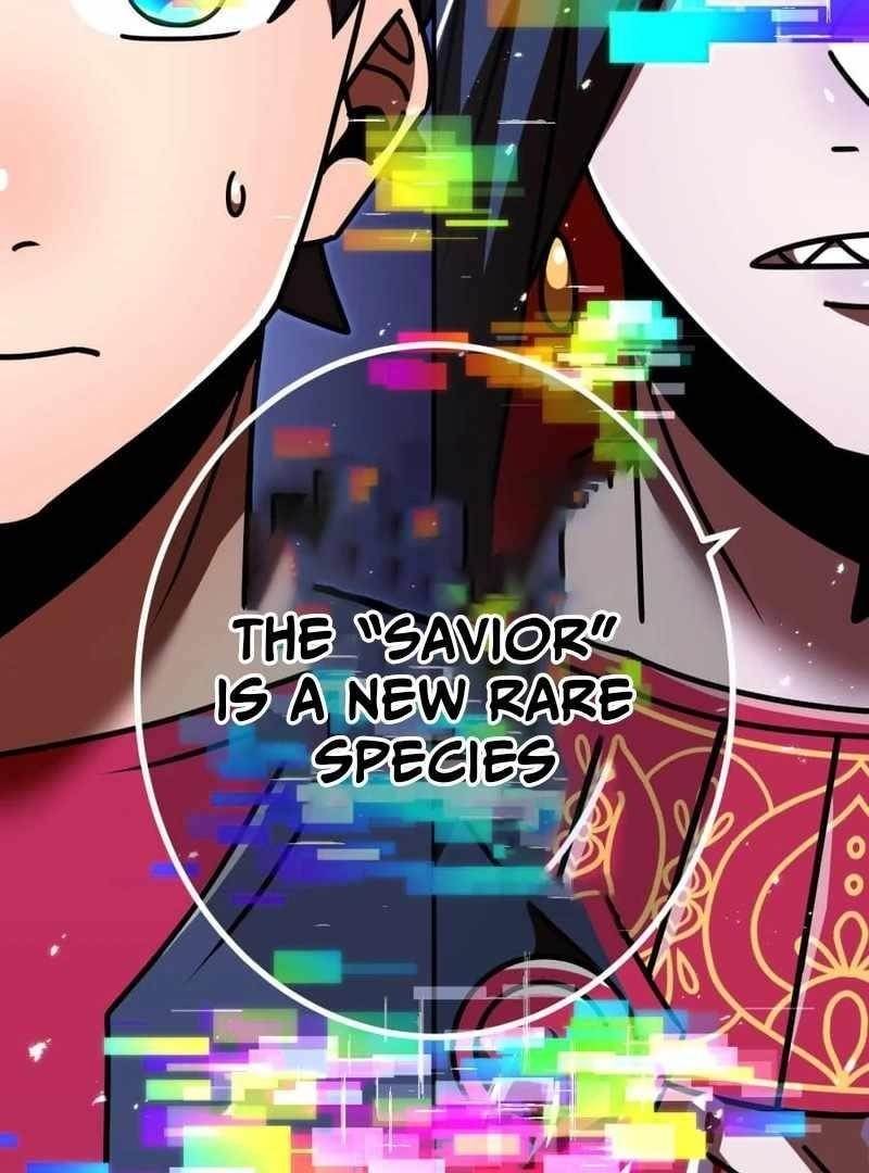 Savior of Divine Blood ~Draw Out 0.00000001% To Become the Strongest~ Chapter 155 - Page 64 in English