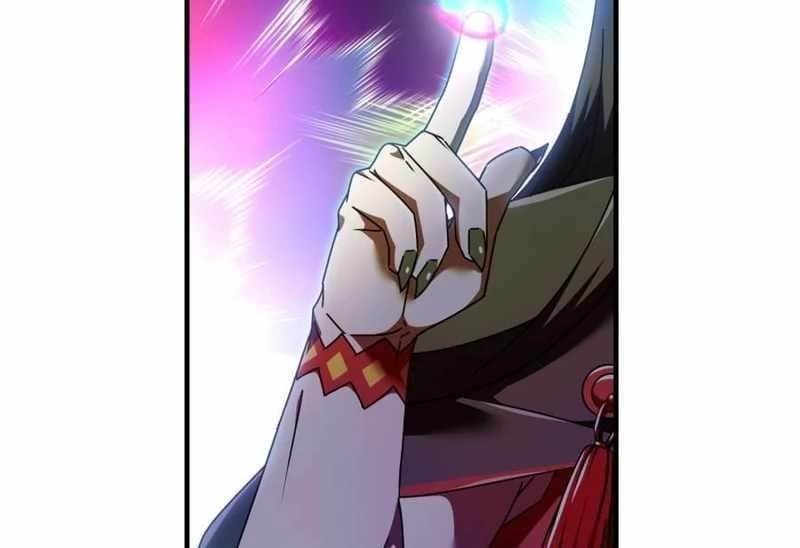 Savior of Divine Blood ~Draw Out 0.00000001% To Become the Strongest~ Chapter 155 - Page 81 in English