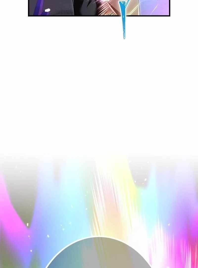 Savior of Divine Blood ~Draw Out 0.00000001% To Become the Strongest~ Chapter 155 - Page 84 in English