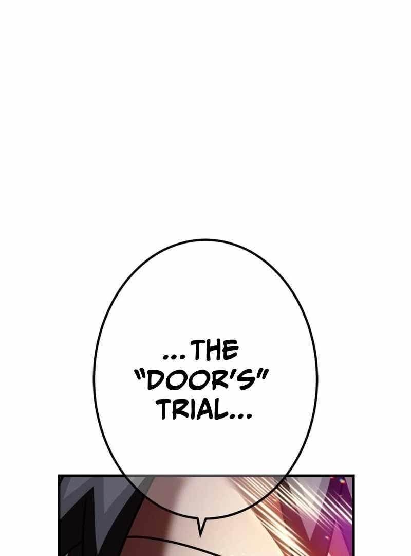 Savior of Divine Blood ~Draw Out 0.00000001% To Become the Strongest~ Chapter 155 - Page 89 in English
