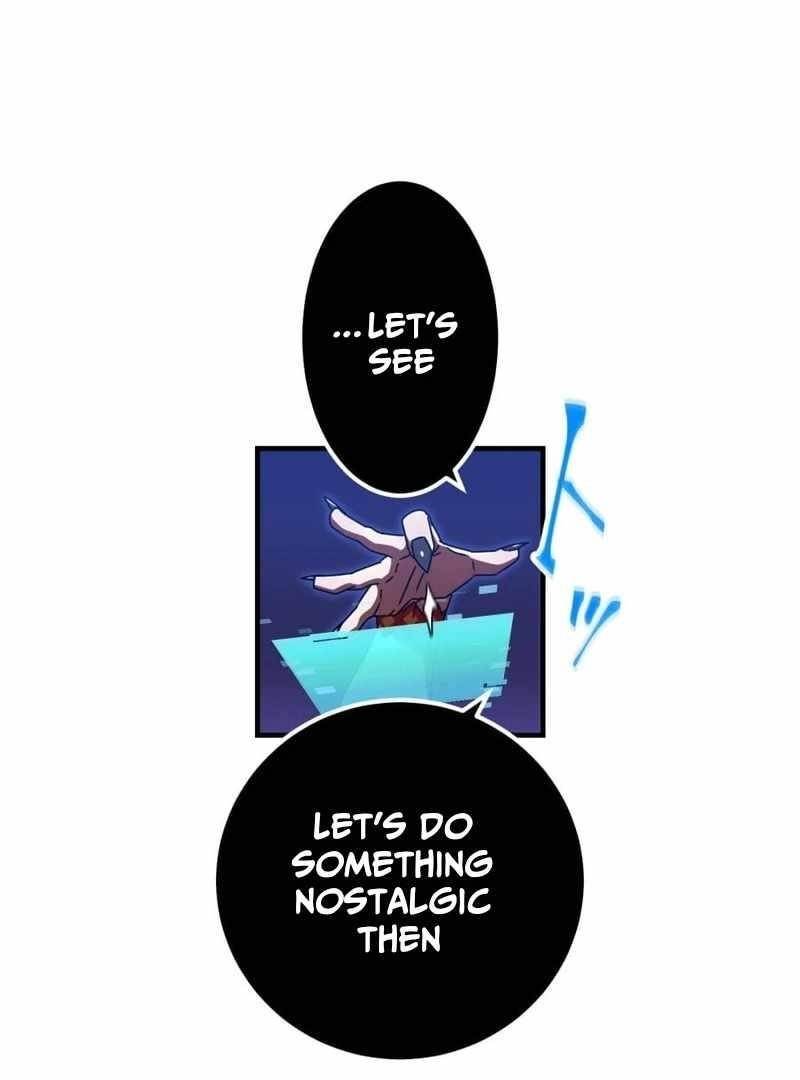 Savior of Divine Blood ~Draw Out 0.00000001% To Become the Strongest~ Chapter 155 - Page 93 in English