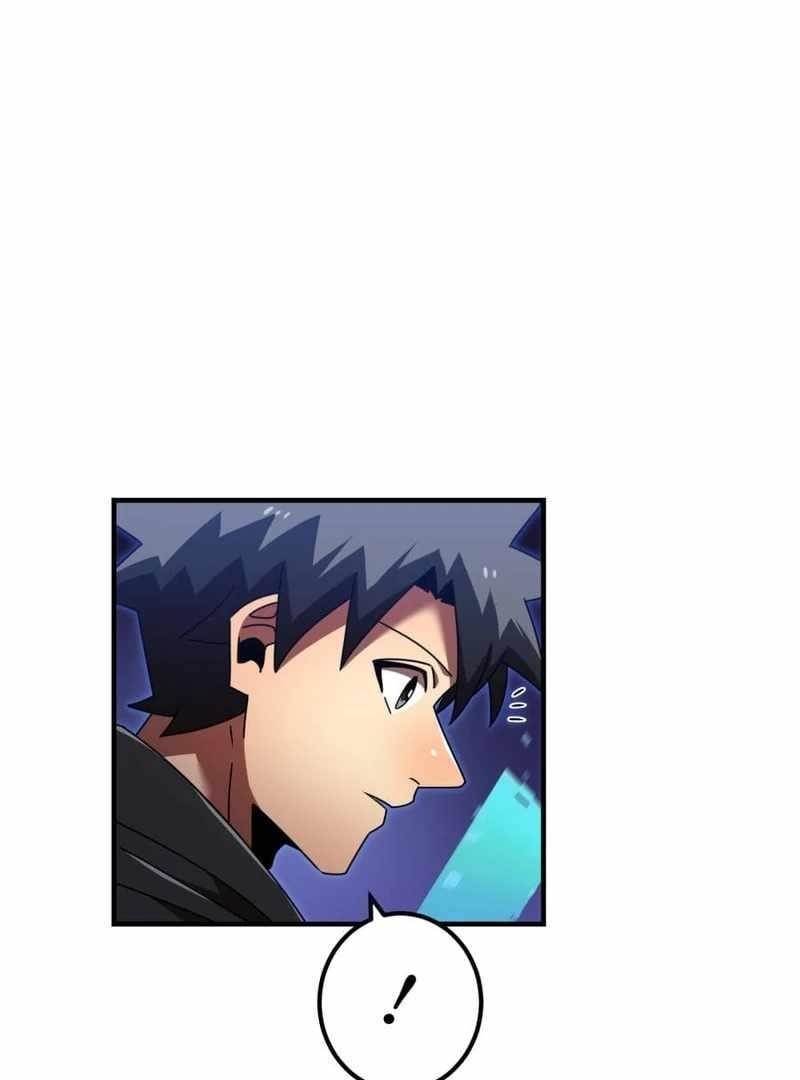 Savior of Divine Blood ~Draw Out 0.00000001% To Become the Strongest~ Chapter 155 - Page 94 in English