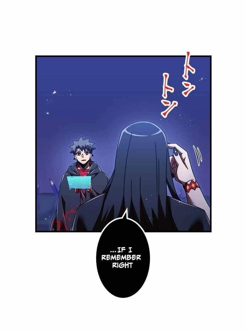 Savior of Divine Blood ~Draw Out 0.00000001% To Become the Strongest~ Chapter 155 - Page 97 in English