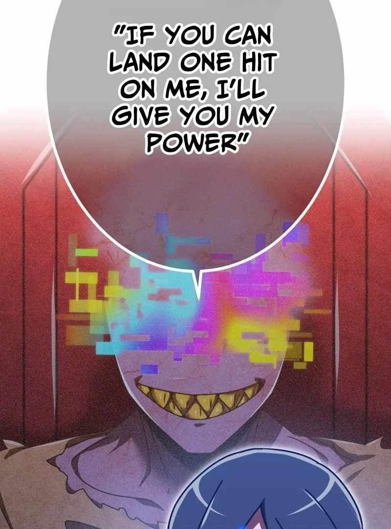 Savior of Divine Blood ~Draw Out 0.00000001% To Become the Strongest~ Chapter 155 - Page 99 in English