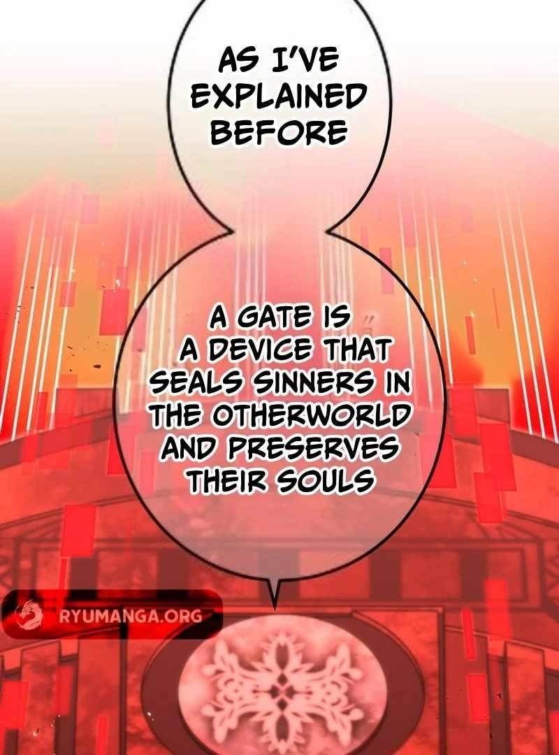 Savior of Divine Blood ~Draw Out 0.00000001% To Become the Strongest~ Chapter 156 - Page 103 in English