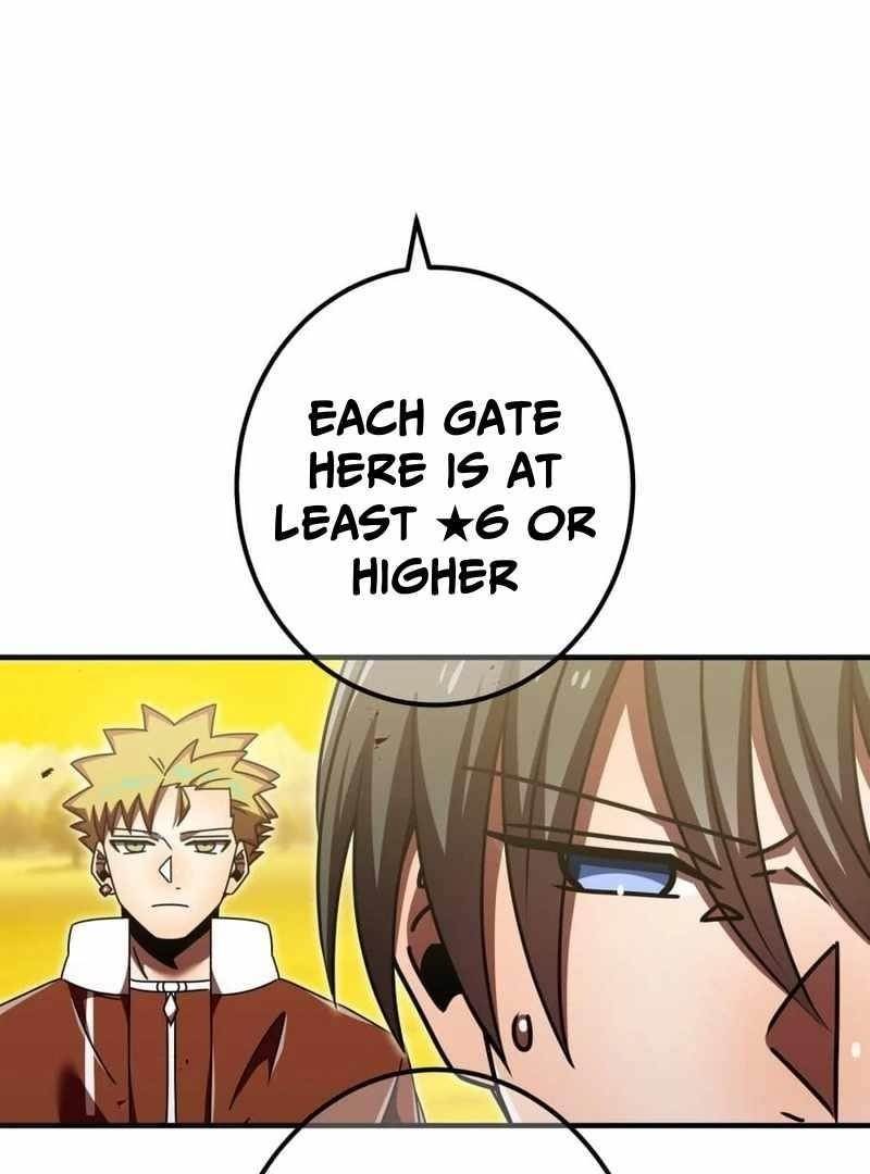 Savior of Divine Blood ~Draw Out 0.00000001% To Become the Strongest~ Chapter 156 - Page 106 in English