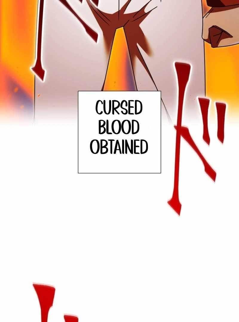 Savior of Divine Blood ~Draw Out 0.00000001% To Become the Strongest~ Chapter 156 - Page 11 in English