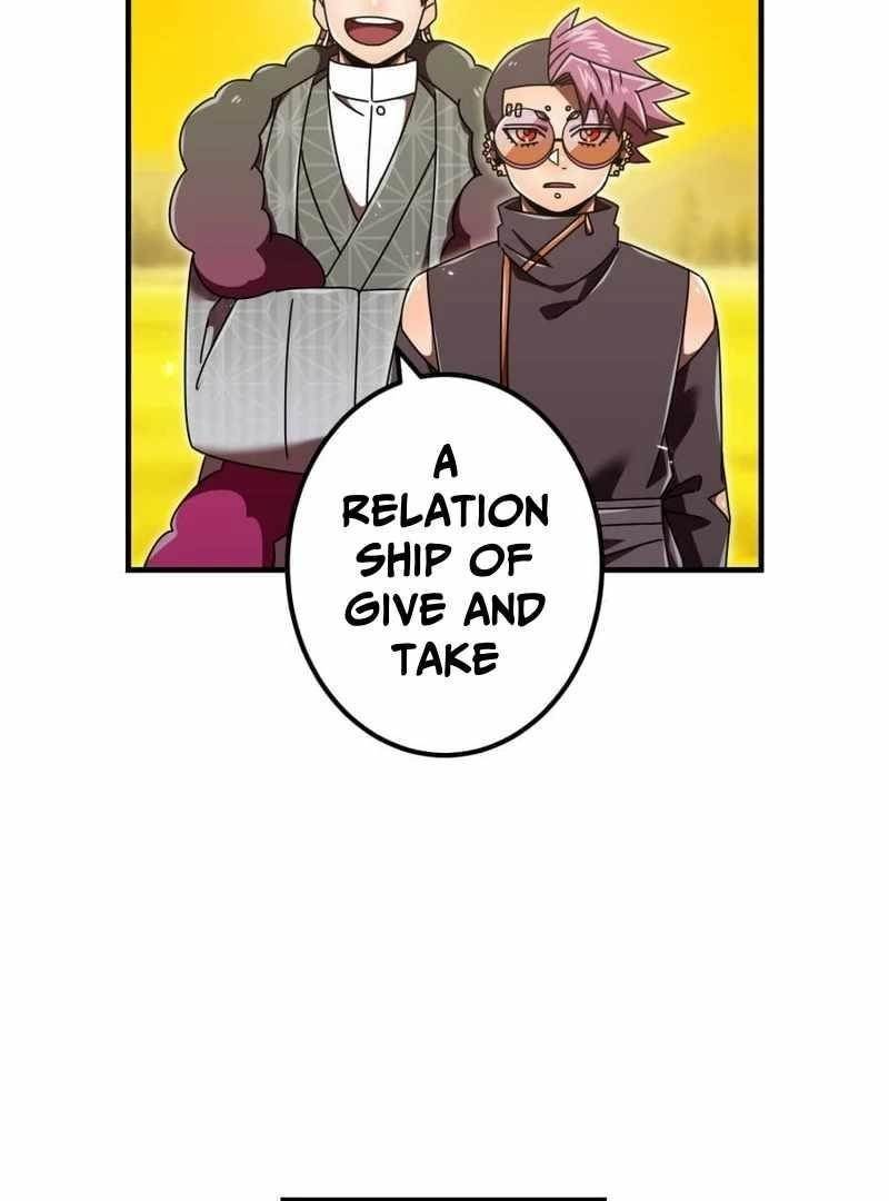Savior of Divine Blood ~Draw Out 0.00000001% To Become the Strongest~ Chapter 156 - Page 115 in English